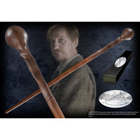 Harry Potter - Professor Lupin Wand Replica