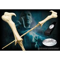 Harry Potter - Lord Voldemort Wand Replica
