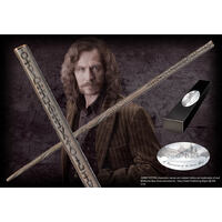 Harry Potter - Sirius Black Wand Replica