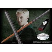Harry Potter - Draco Malfoy Wand Replica