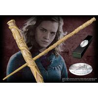 Harry Potter - Hermione Granger Wand Replica