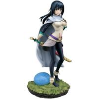 That Time I Got Reincarnated As A Slime - Shizu 1/7 Scale Figure