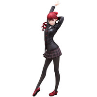 Persona 5 Royal - Kasumi Yoshizawa 1/7 Scale Figure
