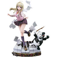 Danganronpa V3: Killing Harmony - Kaede Akamatsu 1/7 Scale Statue