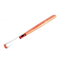 DC Comics Harley Quinn Bat 1:1 Scale LARP Replica