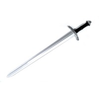 Vikings - Ivar Sword 1:1 Scale LARP Replica