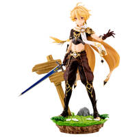 Genshin Impact - Aether 1/7 Scale Statue