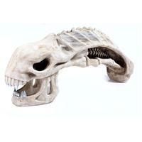 Alien - Xenomorph Skull 1:1 Scale Replica