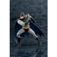 Batman Animated ArtFX+ 1/10 Scale Statue