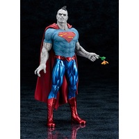 Bizarro New 52 ArtFX+ 1/10 Scale Statue