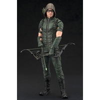 Green Arrow ArtFX+ 1/10 Scale Statue
