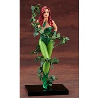 Poison Ivy 'Mad Lovers' ArtFX+ 1/10 Scale Statue