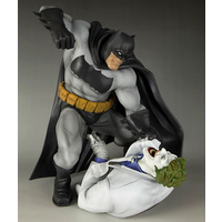 Batman - Hunt the Dark Knight ArtFx 1/6 Scale Statue