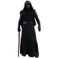 Kylo Ren ArtFX+ 1/10 Scale Figure