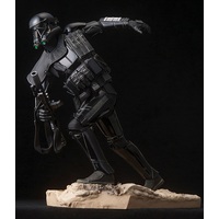 Death Trooper ArtFX 1/7 Scale Statue