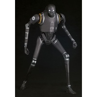 K-2SO ArtFX+ 1/10 Scale Figure