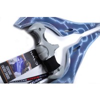 Official Halo Energy Sword
