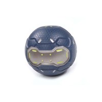 Halo Plasma Grenade