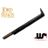 The Lord of the Rings LARP Uruk-Hai Scimitar