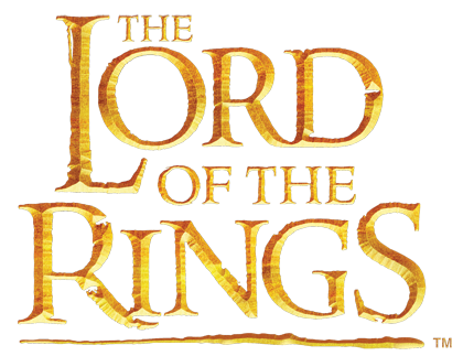 Lord of the Rings