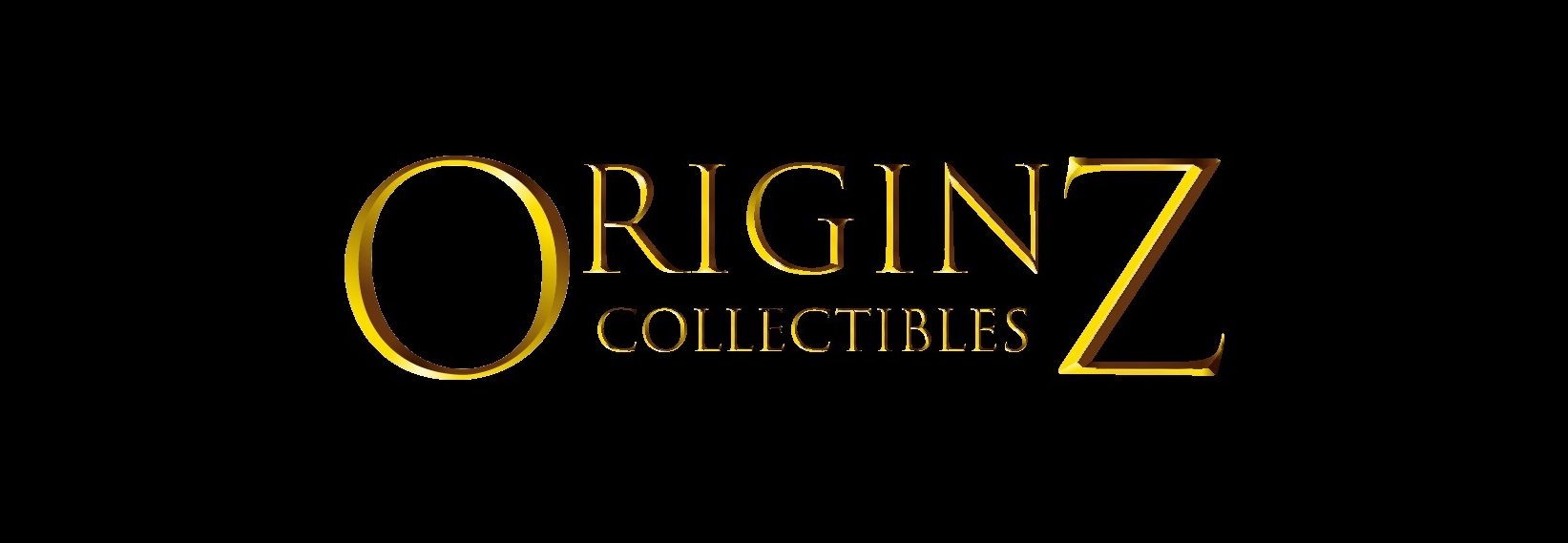 OriginZ Collectibles